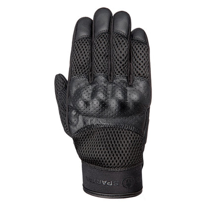 gloves-spartan-air-ms-bk-3xl-oxford
