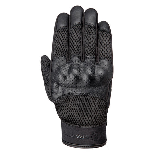 gloves-spartan-air-ms-bk-3xl-oxford