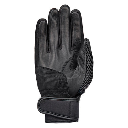 gloves-spartan-air-ms-bk-3xl-oxford
