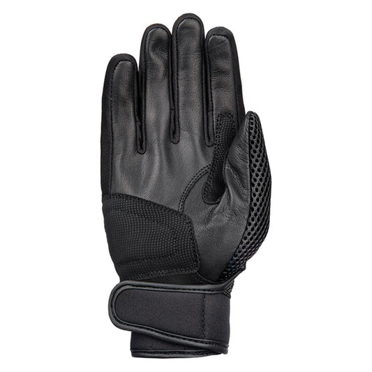 gloves-spartan-air-ms-bk-3xl-oxford