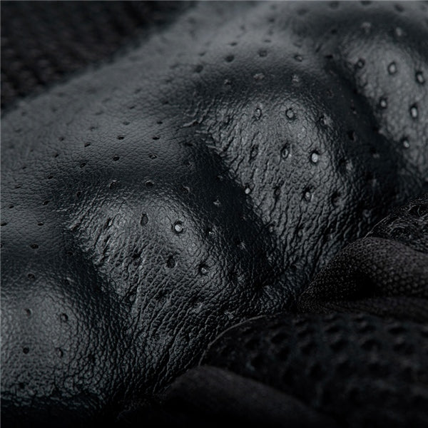 gloves-spartan-air-ms-bk-3xl-oxford