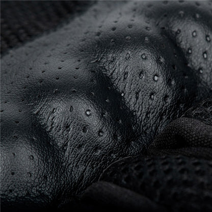 gloves-spartan-air-ms-bk-3xl-oxford