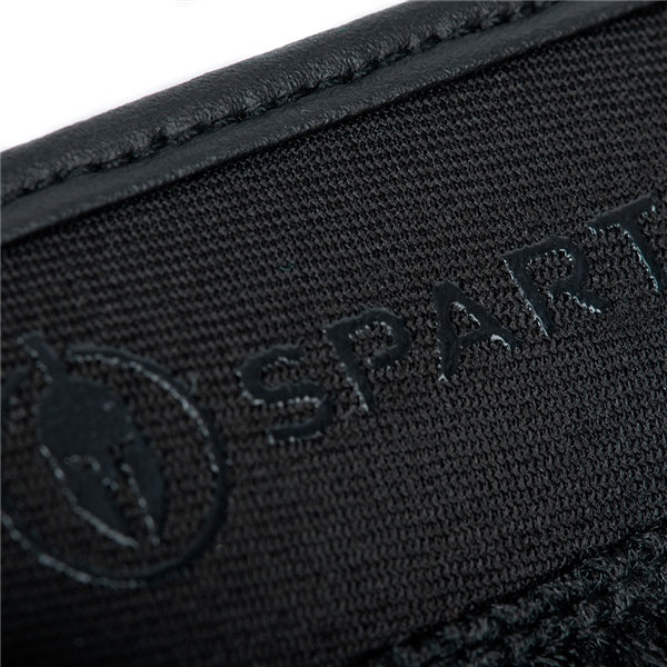 gloves-spartan-air-ms-bk-3xl-oxford