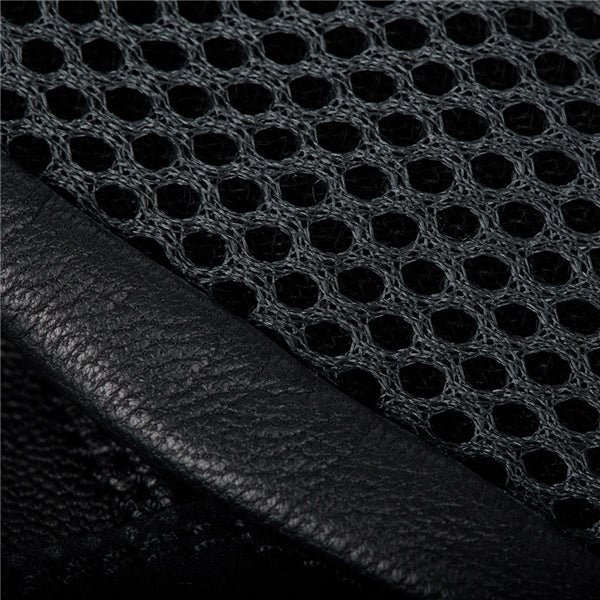 gloves-spartan-air-ms-bk-3xl-oxford