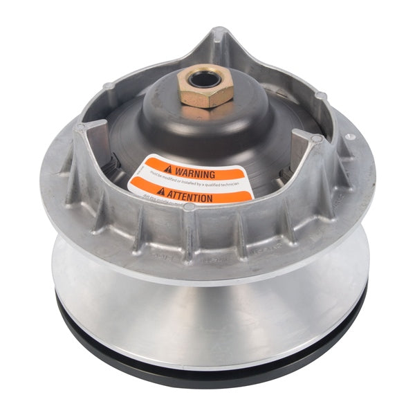 driving-pulley-calibrated-trailbloc