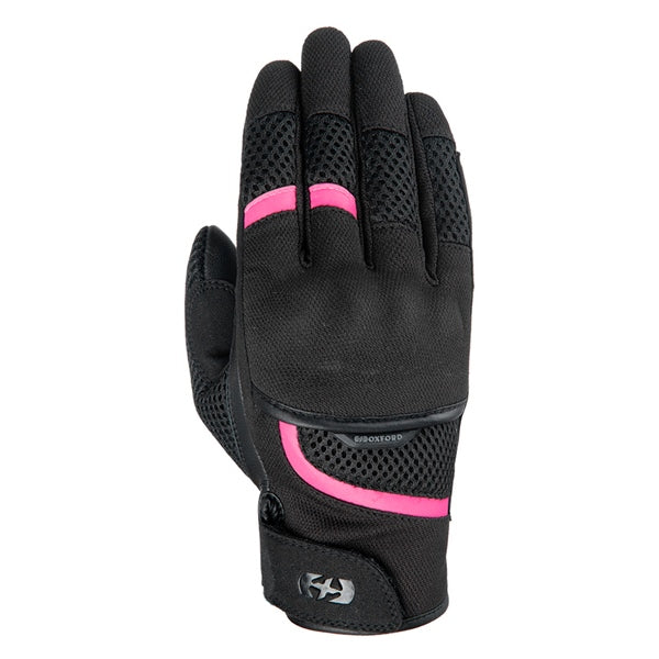 gloves-brisbane-ws-bk/pi-xl-oxford