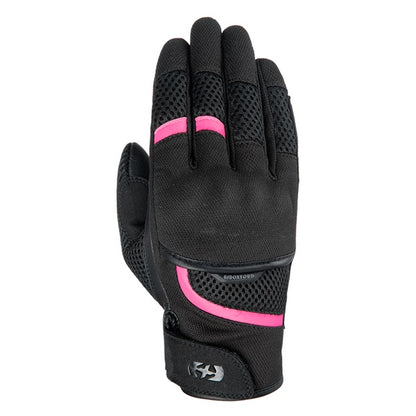gloves-brisbane-ws-bk/pi-xl-oxford