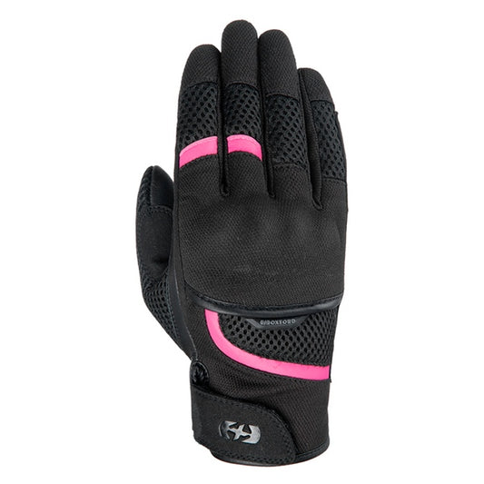gloves-brisbane-ws-bk/pi-xl-oxford