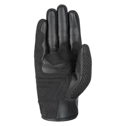 gloves-brisbane-ws-bk/pi-xl-oxford