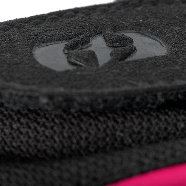 gloves-brisbane-ws-bk/pi-xl-oxford