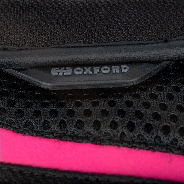 gloves-brisbane-ws-bk/pi-xl-oxford