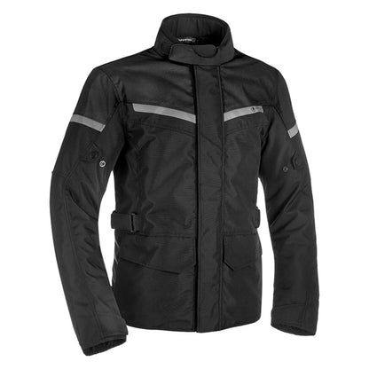 jacket-spartan-wp-ms-long-bk-5xl-oxford