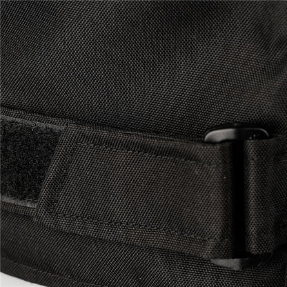 jacket-spartan-wp-ms-short-bk-5xl-oxford