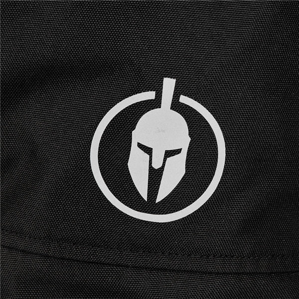 jacket-spartan-wp-ms-long-bk/fluo-5xl