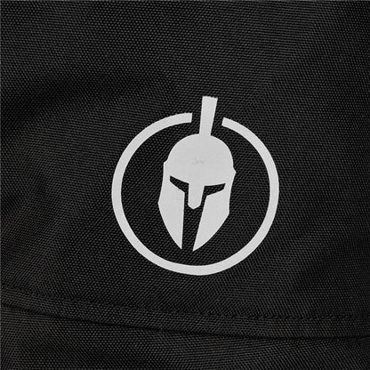 jacket-spartan-wp-ms-long-bk/fluo-5xl