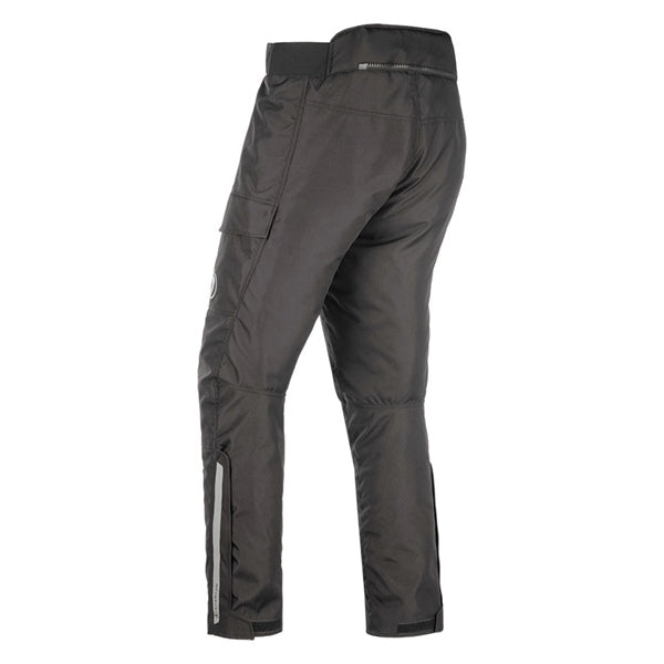 pants-spartan-wp-reg-bk-5xl-oxford