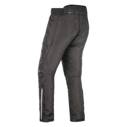 pants-spartan-wp-reg-bk-5xl-oxford