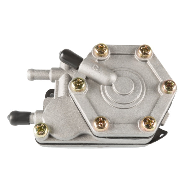 fuel-pump-pol-2520227