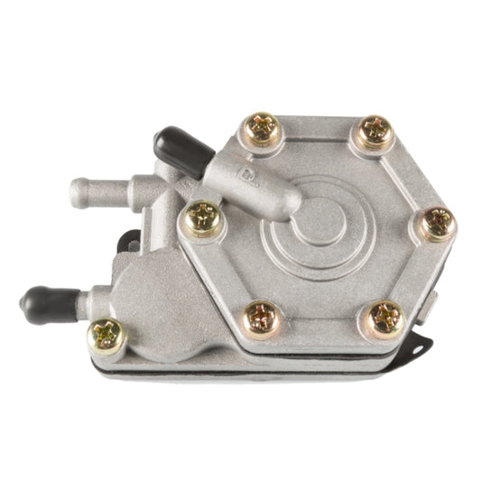 fuel-pump-pol-2520227