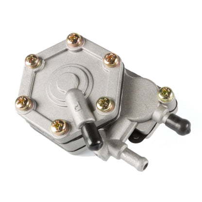 fuel-pump-pol-2520227