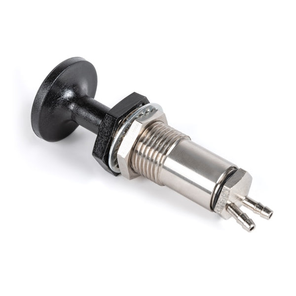 primer-piston-kit-kimpex