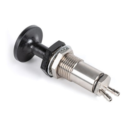 primer-piston-kit-kimpex