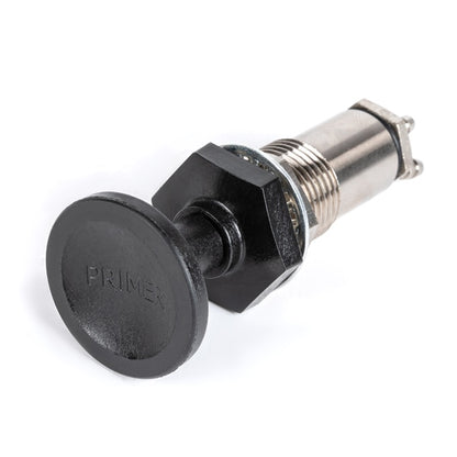 primer-piston-kit-kimpex