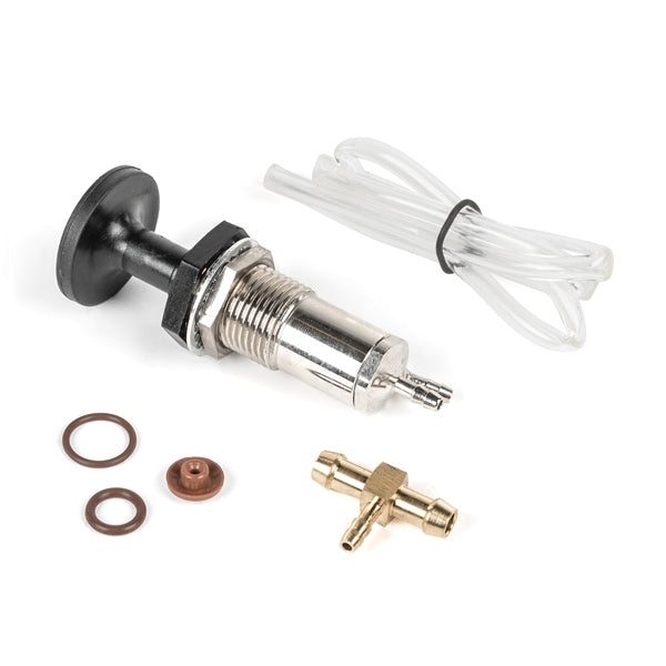 primer-piston-kit-kimpex