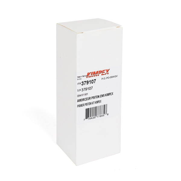 primer-piston-kit-kimpex
