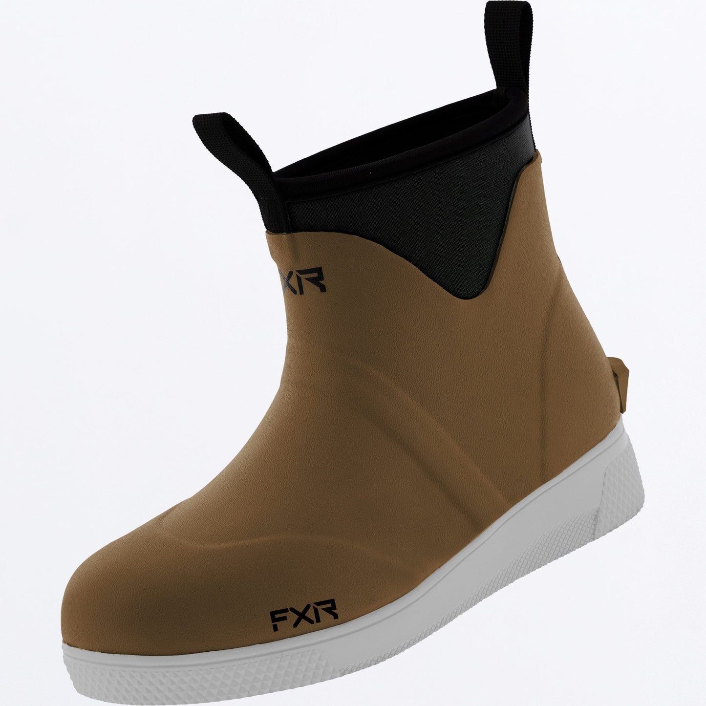 Vapor-Pro-Boot_canvas_241922-_1501_front