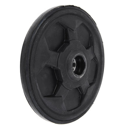 wheel-10"-wt