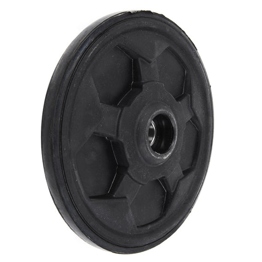 wheel-10"-wt