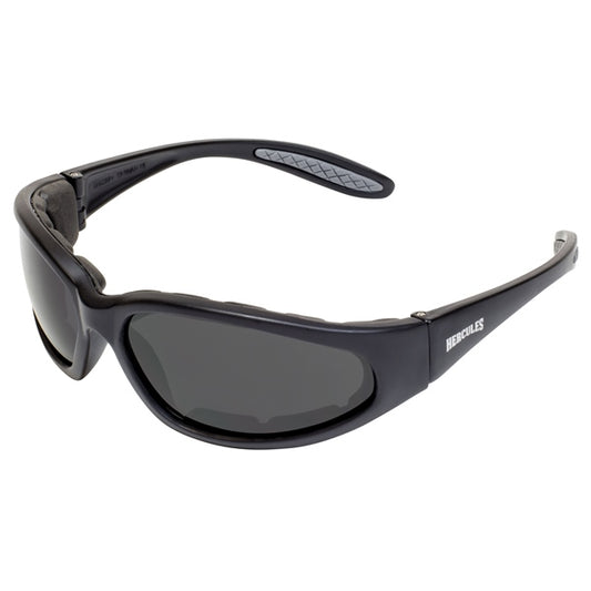 sunglasses-hercule-1-a/fog-lens-smk