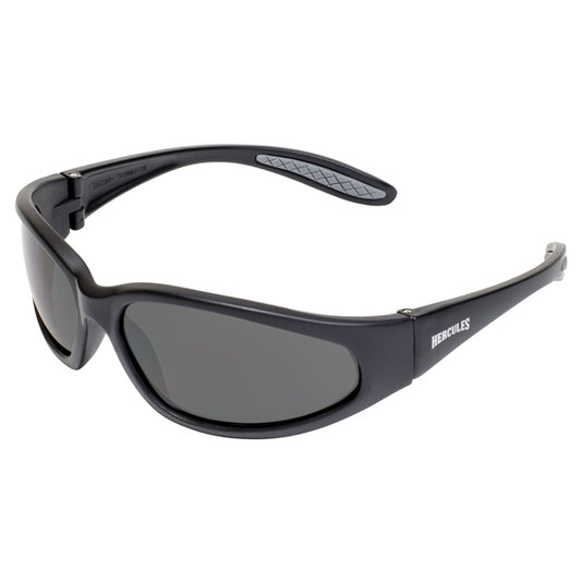 sunglasses-hercule-1-lens-smk