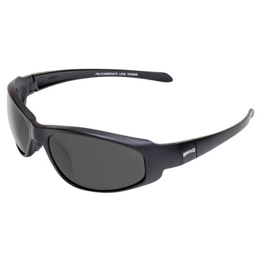 sunglasses-hercule-2-lens-smk