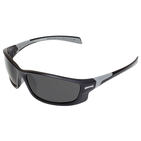 sunglasses-hercule-5-lens-smk
