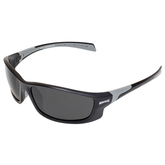 sunglasses-hercule-5-lens-smk