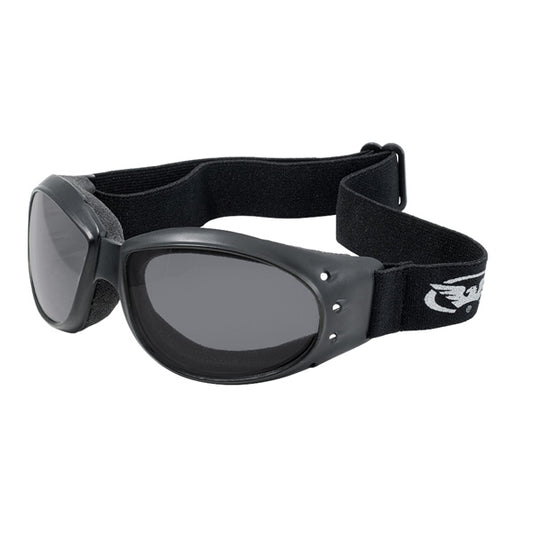 sunglasses-eliminator-smk-w/pouch