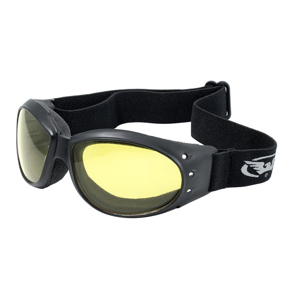 sunglasses-eliminator-ye-w/pouch