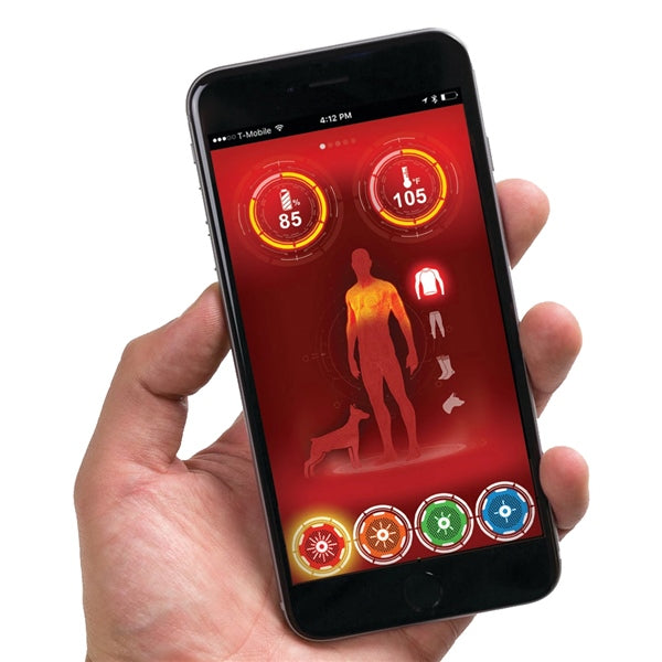 heated-underwear-top-primer-men-bk-3xl