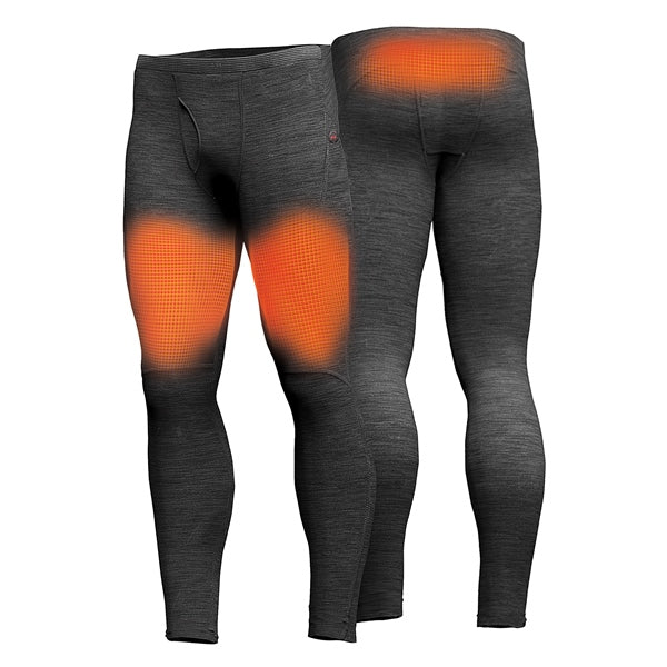 heated-underwear-bot-primer-men-bk-2xl