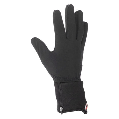 heated-glove-liner-unisex-bk-3xl