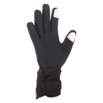heated-glove-liner-unisex-bk-3xl