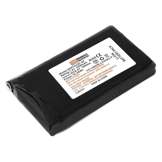 battery-7.4v-gmetal