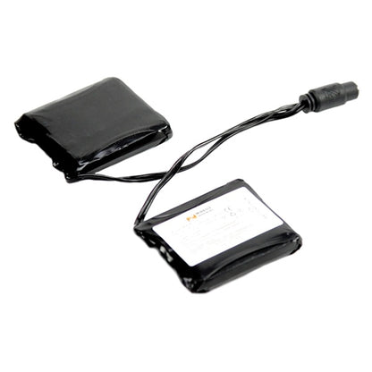 battery-lithium-ion-glove-7.4v-bk