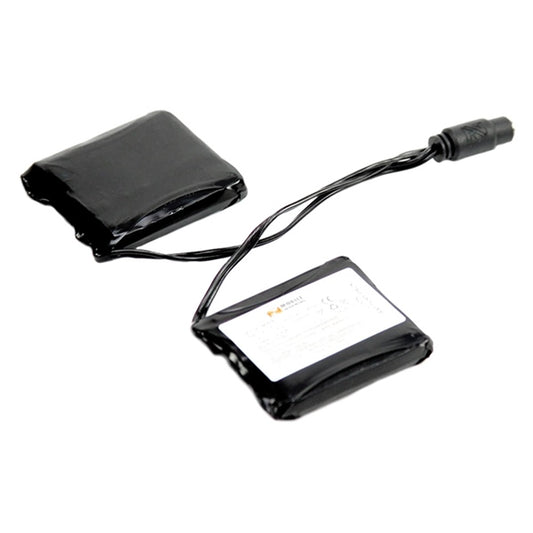 battery-lithium-ion-glove-7.4v-bk