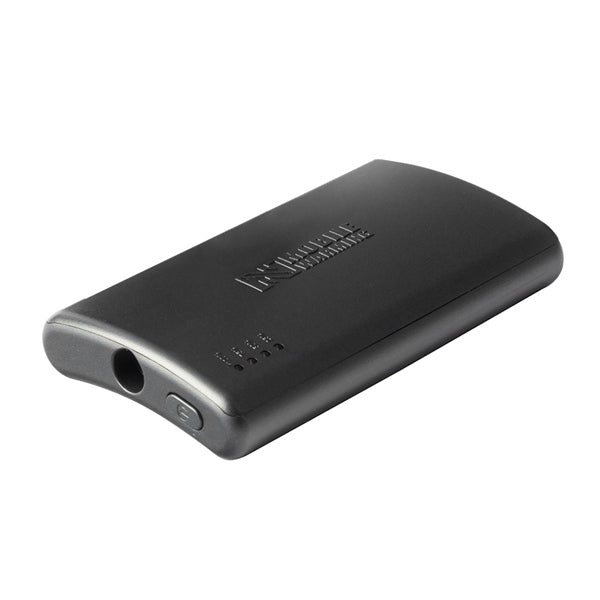 battery-lithium-ion-sock-3.7v-gmetal