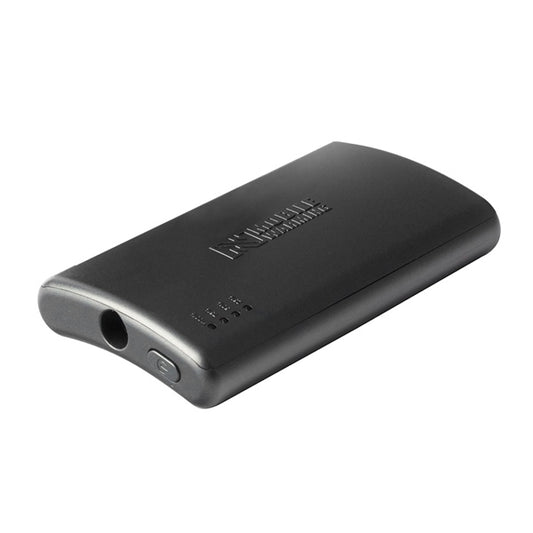 battery-lithium-ion-sock-3.7v-gmetal