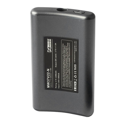 battery-lithium-ion-sock-3.7v-gmetal