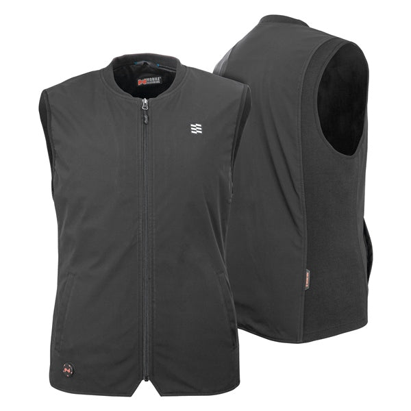 heated-peak-vest-unisex-bk-3xl